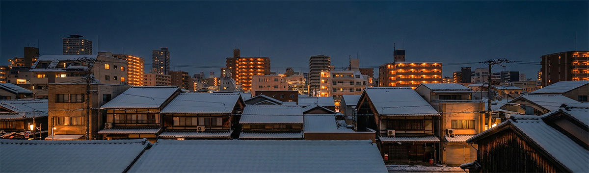 高市政権の「冬の電気・ガス補助金」増額方針とは？この冬の光熱費はどう変わる？